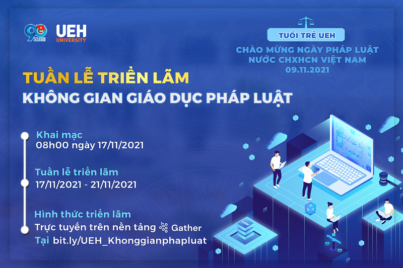 tài xỉu online